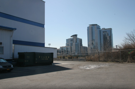 Enlarge photo 32