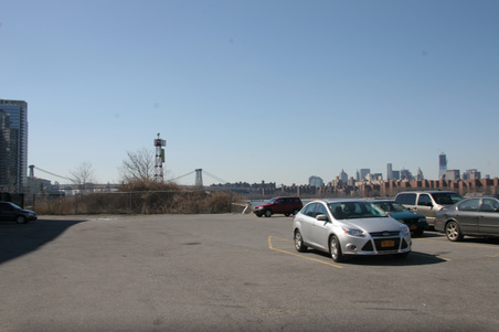 Enlarge photo 33