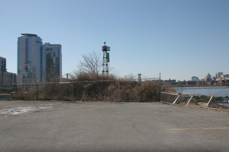 Enlarge photo 34