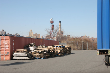 Enlarge photo 35