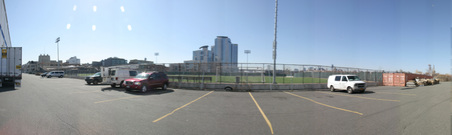 Enlarge photo 37