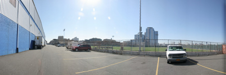 Enlarge photo 38
