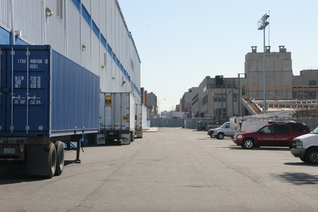 Enlarge photo 39