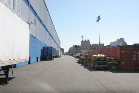 Enlarge photo 40
