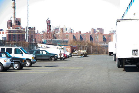 Enlarge photo 41