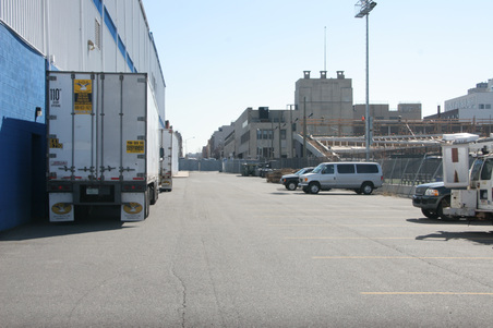 Enlarge photo 45
