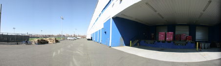 Enlarge photo 47