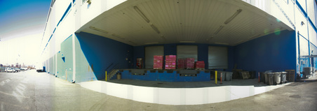 Enlarge photo 48