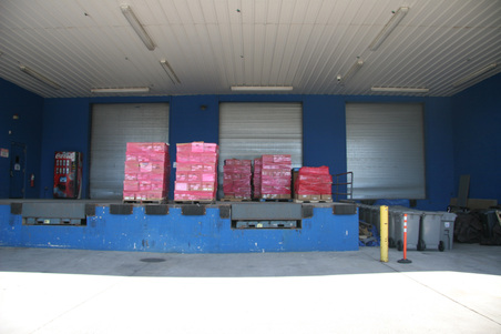 Enlarge photo 49