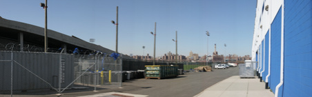 Enlarge photo 50