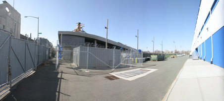 Enlarge photo 51