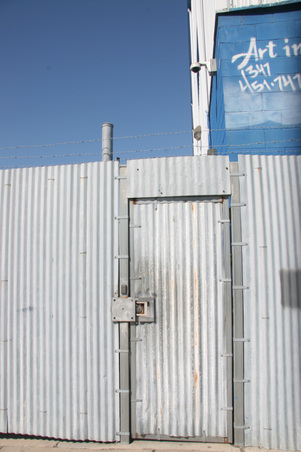 Enlarge photo 53