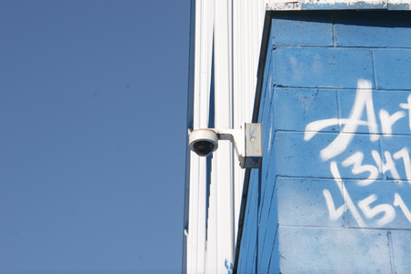 Enlarge photo 57