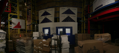 Enlarge photo 58