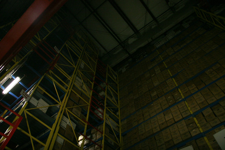 Enlarge photo 61