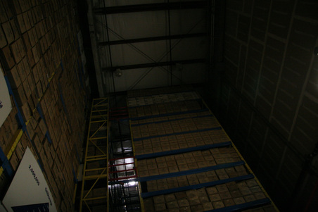 Enlarge photo 62