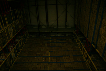 Enlarge photo 63