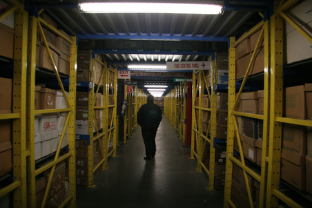 Enlarge photo 67