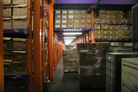Enlarge photo 73