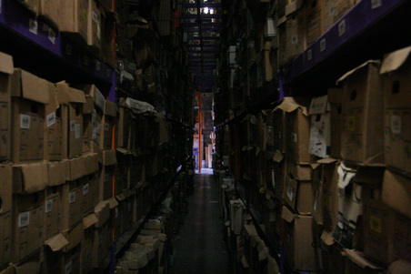 Enlarge photo 74