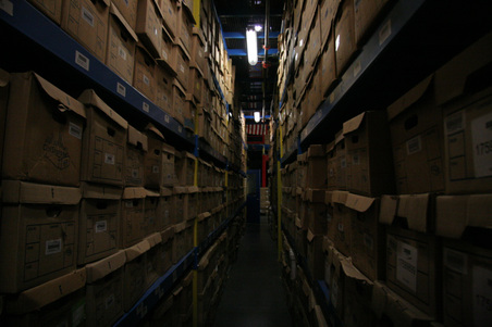 Enlarge photo 78