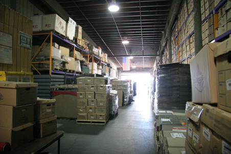 Enlarge photo 81