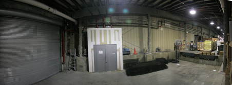 Enlarge photo 88