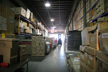 Enlarge photo 91