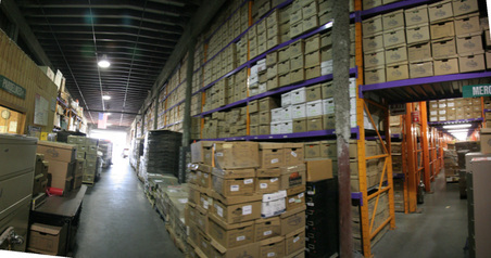 Enlarge photo 92
