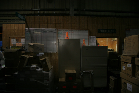 Enlarge photo 93