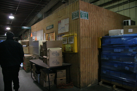 Enlarge photo 94