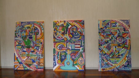 Enlarge photo 6