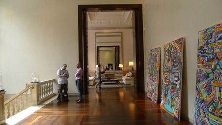 Enlarge photo 8