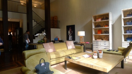 Enlarge photo 15