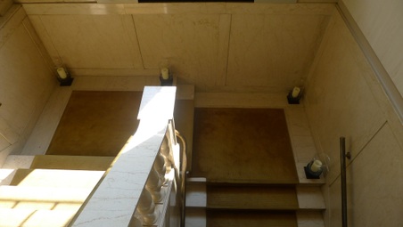 Enlarge photo 19