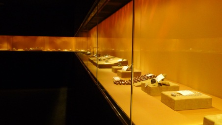 Enlarge photo 23