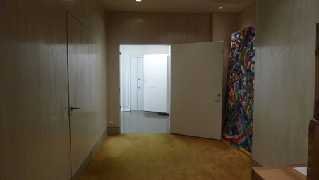 Enlarge photo 25
