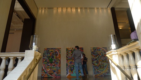 Enlarge photo 27