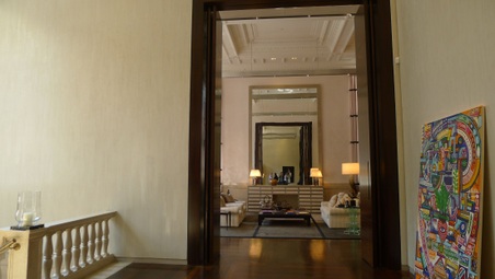 Enlarge photo 29