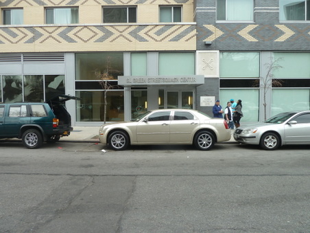 Enlarge photo 2