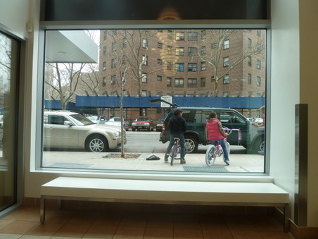 Enlarge photo 8