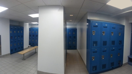 Enlarge photo 21