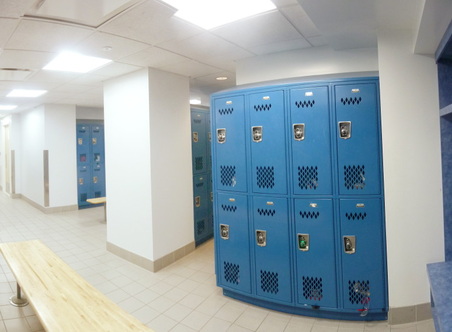 Enlarge photo 22