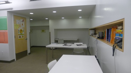 Enlarge photo 33