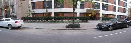 Enlarge photo 4