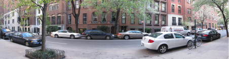 Enlarge photo 3