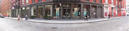 Enlarge photo 3