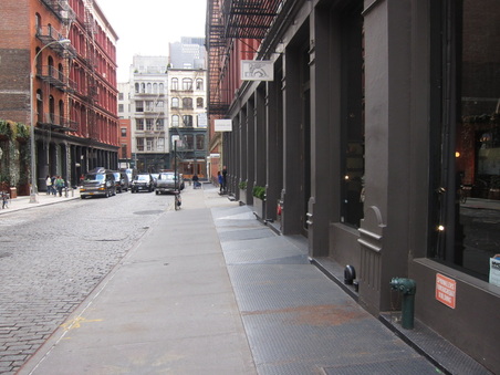 Enlarge photo 7