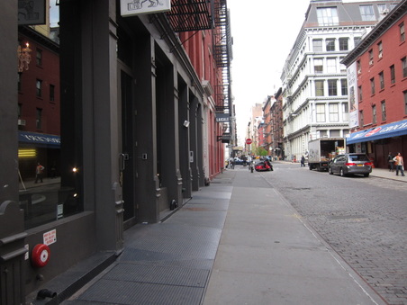 Enlarge photo 8