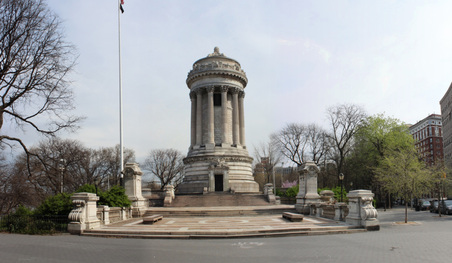 Enlarge photo 4
